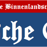 Als antwoord op wanbeleid: Avondklokrellen zijn puur staatsgeweld | De Binnenlandsche Bataafsche Courant sinds 1 maart 1798