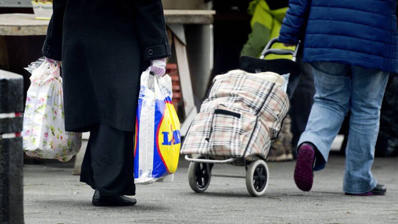 Wijdemeren houdt vast aan terugvordering in 'boodschappenaffaire'