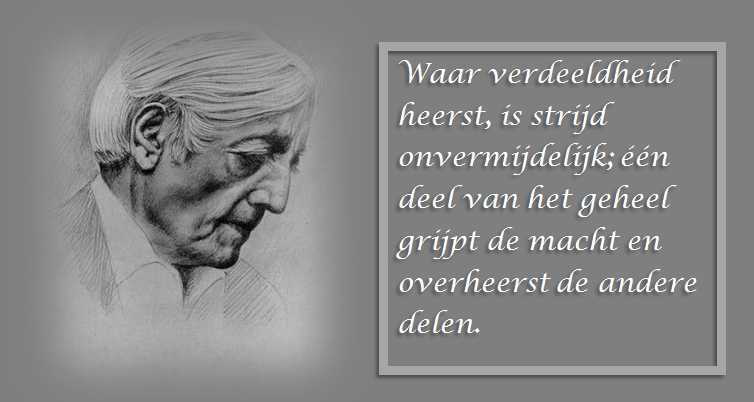 De Duizend Quotes - 0555