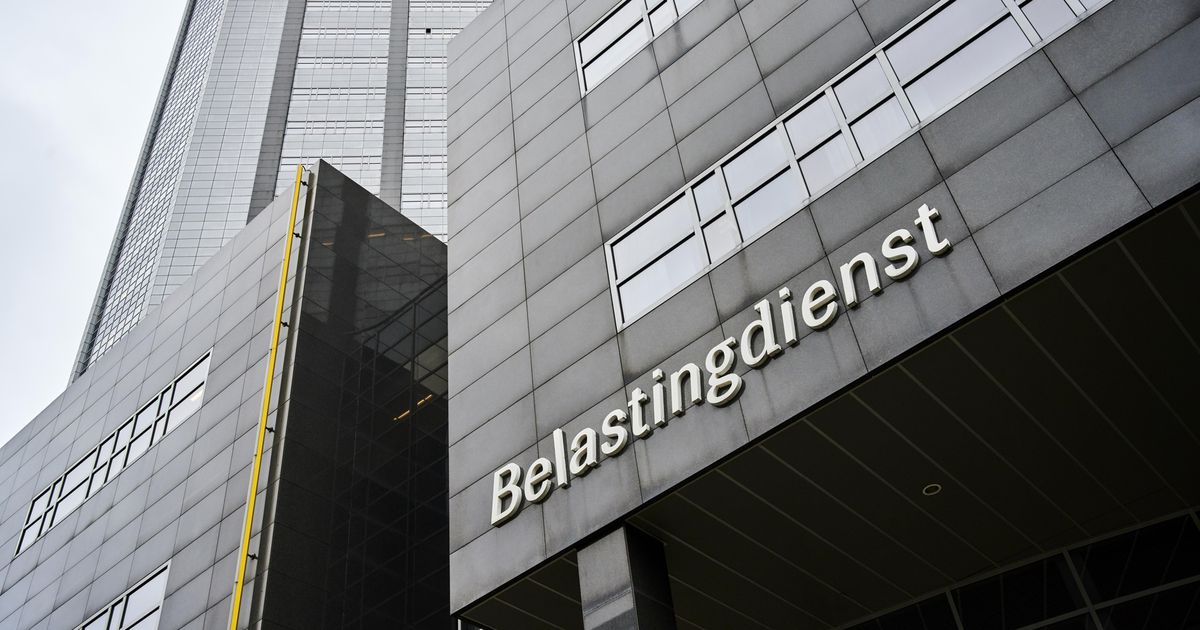 OM stelt geen strafrechtelijk onderzoek in tegen Belastingdienst om toeslagenaffaire | Binnenland | Telegraaf.nl