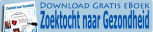 ALERT: 9/11 dé misdadigers zijn bekend “Eindelijk gerechtigheid”. – Create a Better World