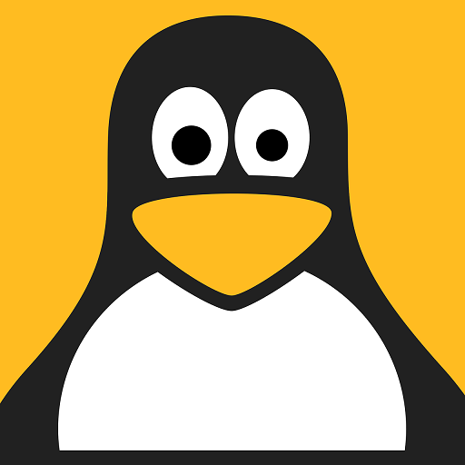 Linux 101 30 basis Linux-opdrachten voor beginners – De Linux Adviseur