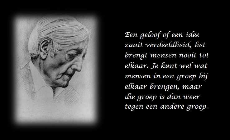 De Duizend Quotes - 0551