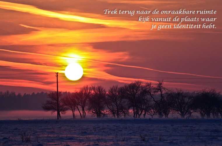 De Duizend Quotes - 0575