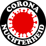 HOE ETHISCH IS DE ETHISCHE COMMISSIE? – Corona Nuchterheid