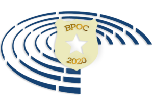 BPOC 2020 | Buiten Parlementaire Onderzoeks Commissie 2020