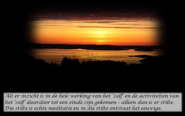 De Duizend Quotes - 0556