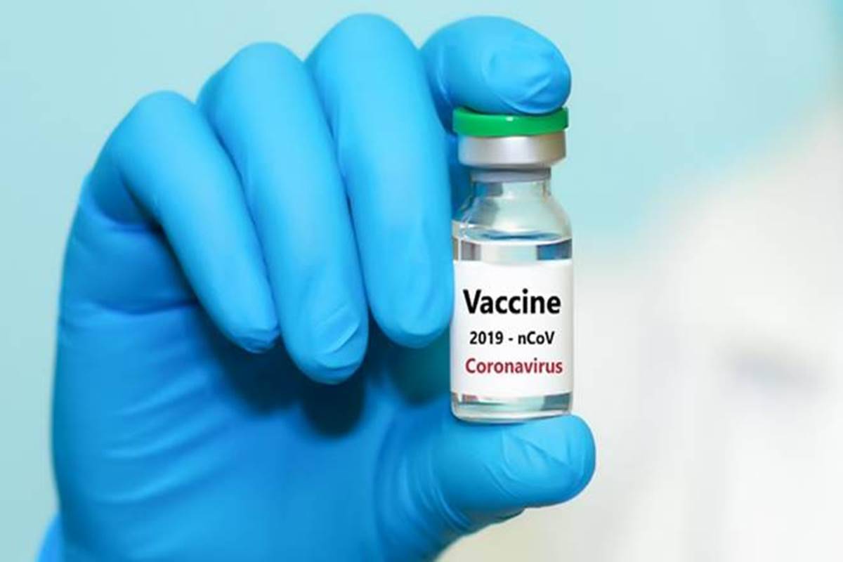 Ondanks lockdown en vaccinaties meer besmettingen en doden in Israël | Joods.nl Nieuws