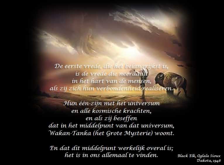 De Duizend Quotes - 0549