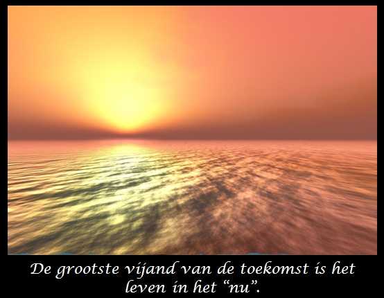 De Duizend Quotes - 0561