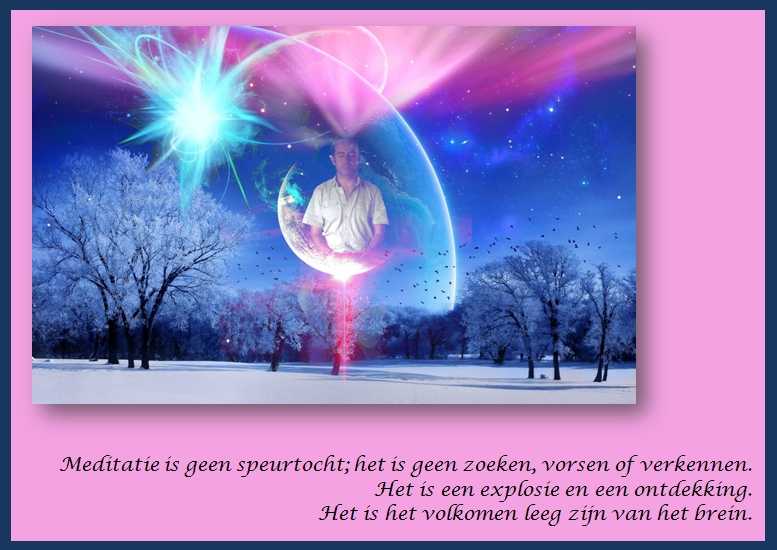 De Duizend Quotes - 0591