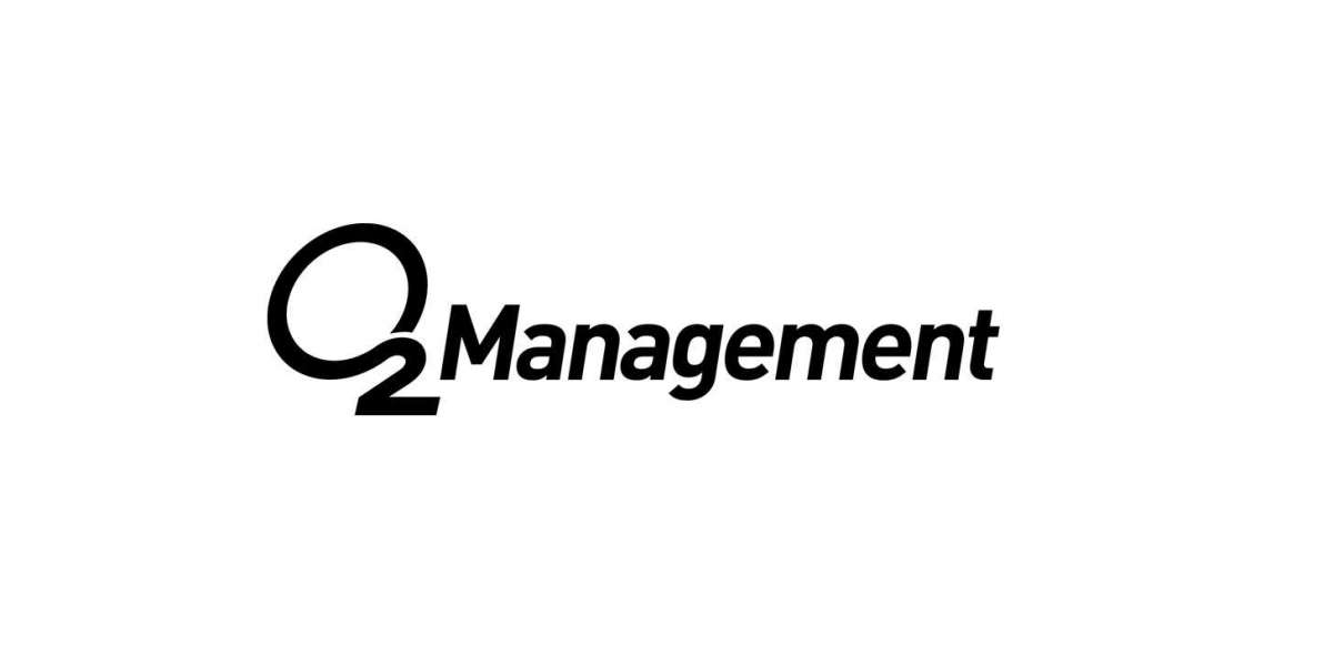Zuurstofmanagement & O2-Credits