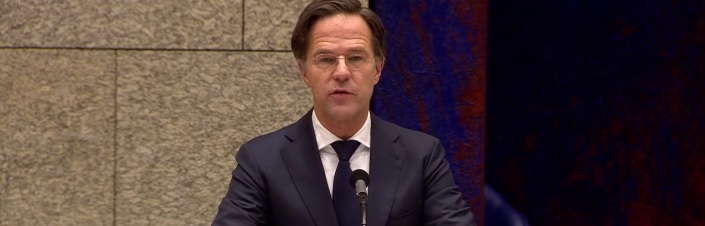 'Kabinet trekt macht op on-Nederlandse manier naar zich toe'