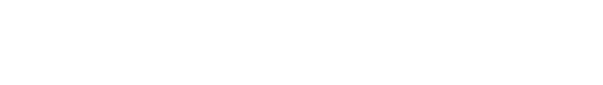 Gang Stalking, Mind Control, and Cults – Exposing and Defeating Organized Gang Stalking, Mind Control, and Cults –  Webmaster: Dr. Eric T. Karlstrom, Emeritus Professor of Geography, California State University, Stanislaus