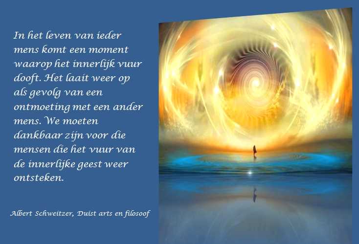 De Duizend Quotes - 0595