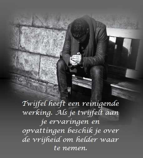 De Duizend Quotes - 0581