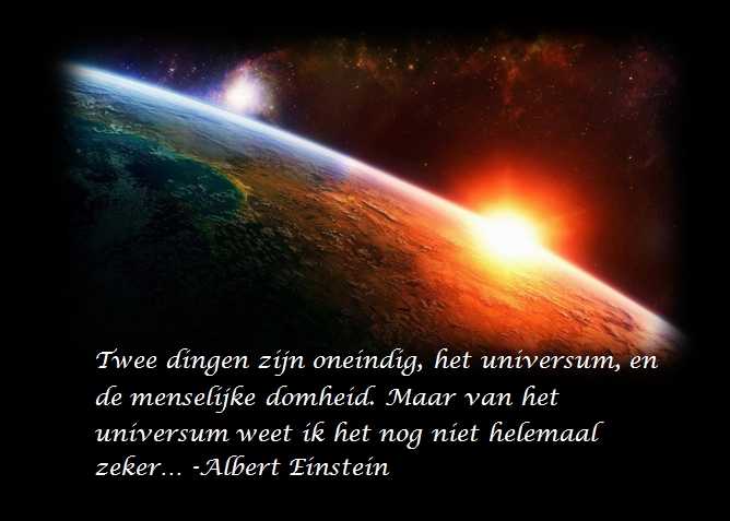 De Duizend Quotes - 600