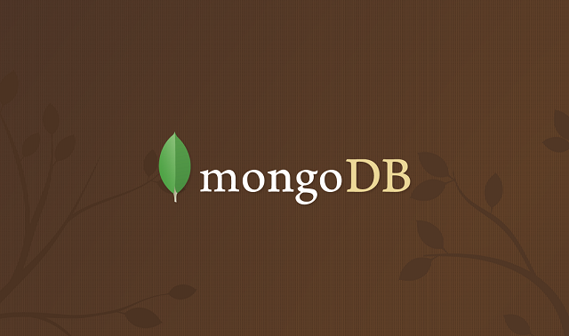 Installeer MongoDB Database op Ubuntu 20.04 – De linux adviseur