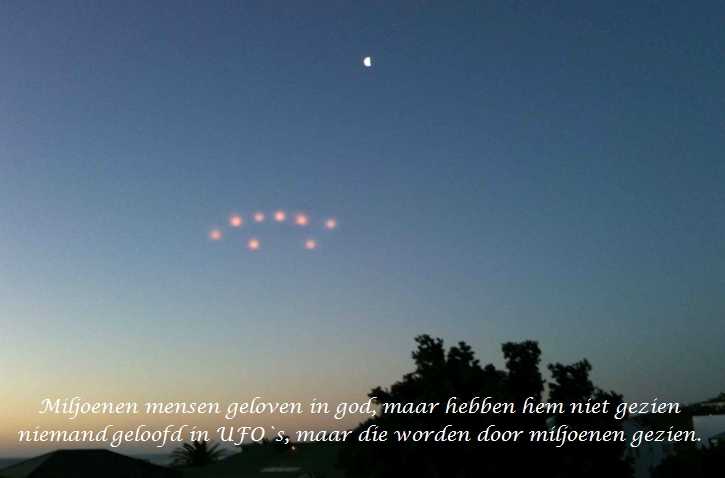 De Duizend Quotes - 0596