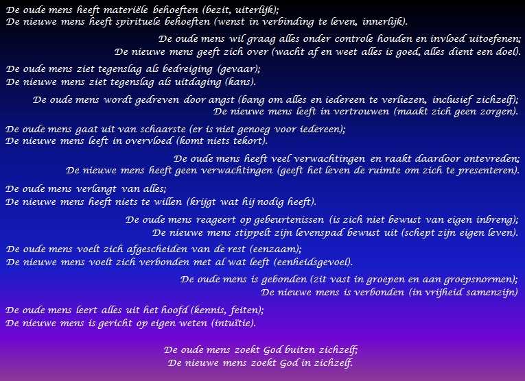 De Duizend Quotes - 0583