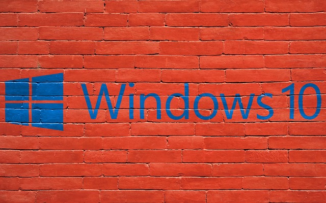 Windows 10 2004 wordt nu breed geïmplementeerd en is voor iedereen beschikbaar – Weblog van P.R, Webservices