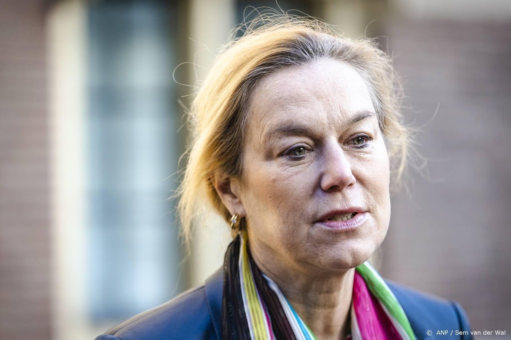 Kaag wil mensen die gevaccineerd zijn meer vrijheid geven – Wel.nl