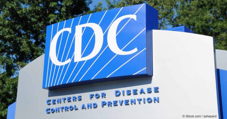 Deaths from COVID-19 Vaccines are Increasing, & the CDC is Whitewashing It – Anthony Colpo