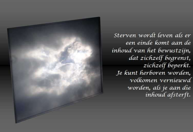 De Duizend Quotes - 0580