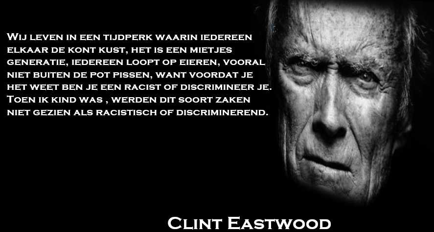 De Duizend Quotes - 0631