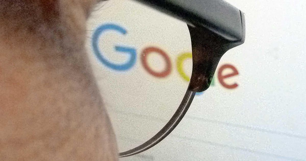 Google belooft gebruikers niet meer te volgen | Financieel | Telegraaf.nl