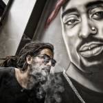 Hip Hop & Rap Profile Picture
