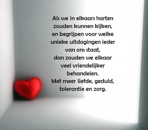 De Duizend Quotes - 0610