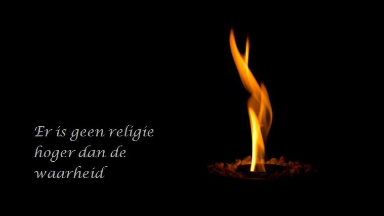 De Duizend Quotes - 0608