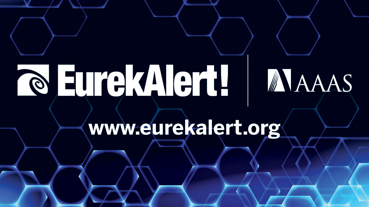 High vitamin D levels may protect against COVID-19, especially for Black people | EurekAlert! Science News