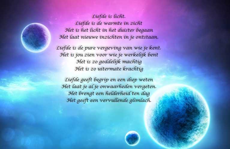 De Duizend Quotes - 0617