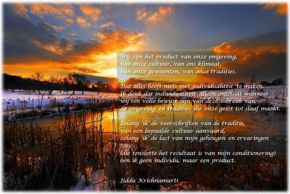 De Duizend Quotes - 0629