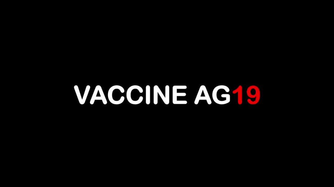 VACCINE AG19 Eerie Short Film from 2016-1