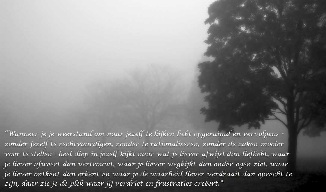 De Duizend Quotes - 0623