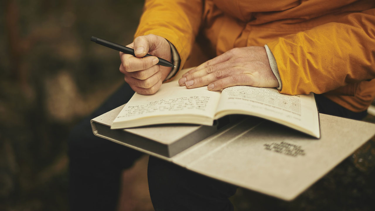 Zwartboek over orgaandonatie Orgaandonatie De Waarheid