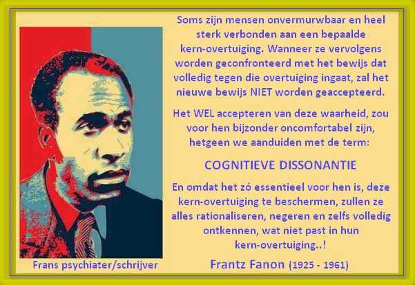 De Duizend Quotes - 0633