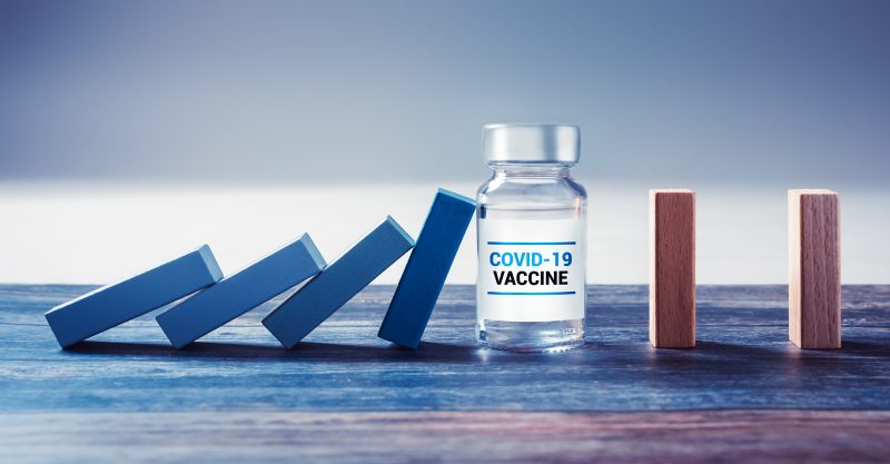 COVID-19 Vaccines Have Caused Bells Palsy Paralyzing Facial Condition - Global ResearchGlobal Research - Centre for Research on Globalization