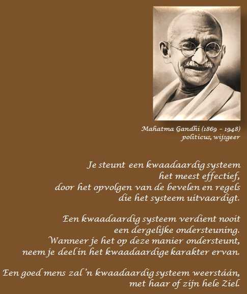 De Duizend Quotes - 0625