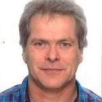 Gertjan Knuwer Profile Picture