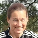 Helen van Nimwegen Profile Picture