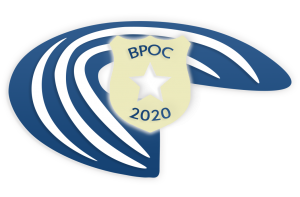 Uitnodigingen | BPOC 2020