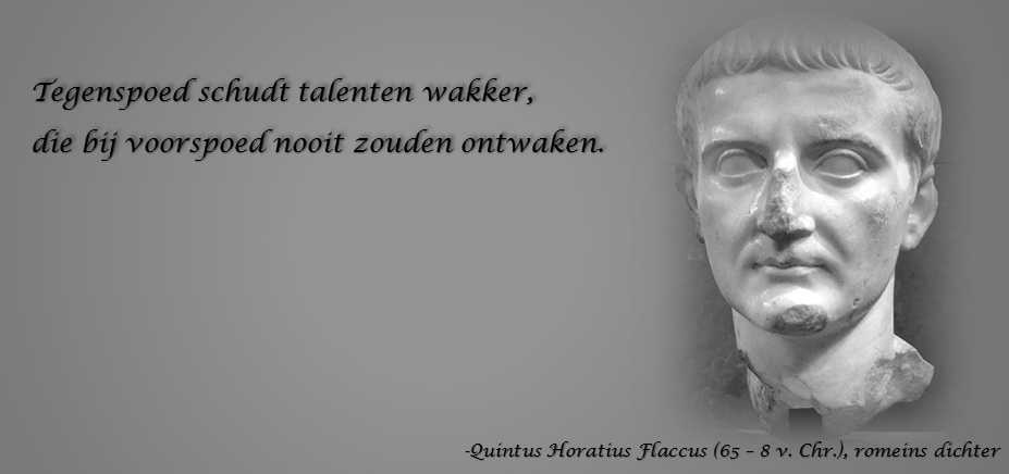 De Duizend Quotes - 0635