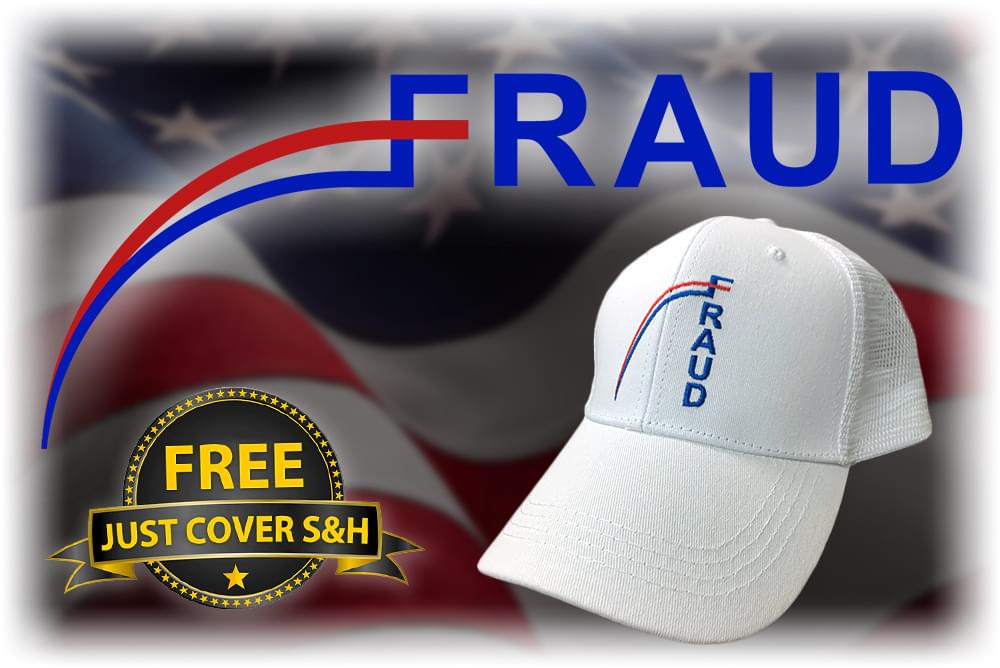 TrumpSeason.com - Get Your Free Trump Gear At Trump Season!