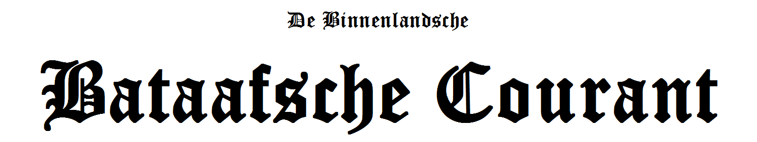 Ziekenhuisdirecteur: “Vaccinatie biedt geen immuniteit en mensen blijven besmettelijk. Waar zijn we mee bezig?” | De Binnenlandsche Bataafsche Courant