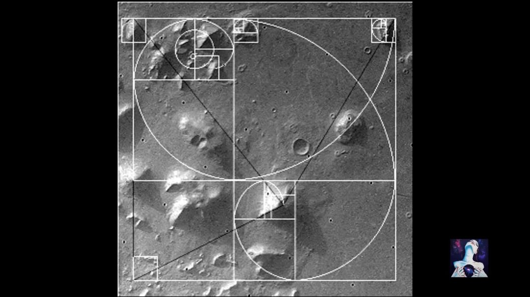 Mars werd bewoond - Zonder twijfel