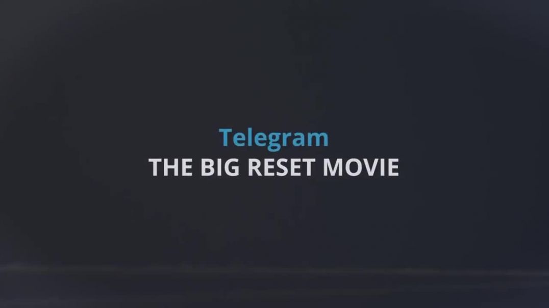 The BigReset Movie (Spaans met Nederlandse ondertitels)